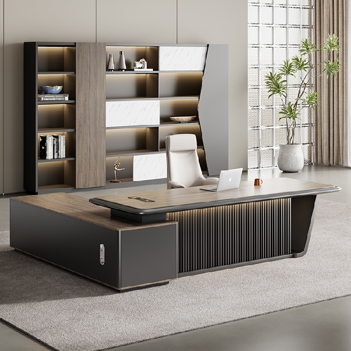 OFFICE TABLE