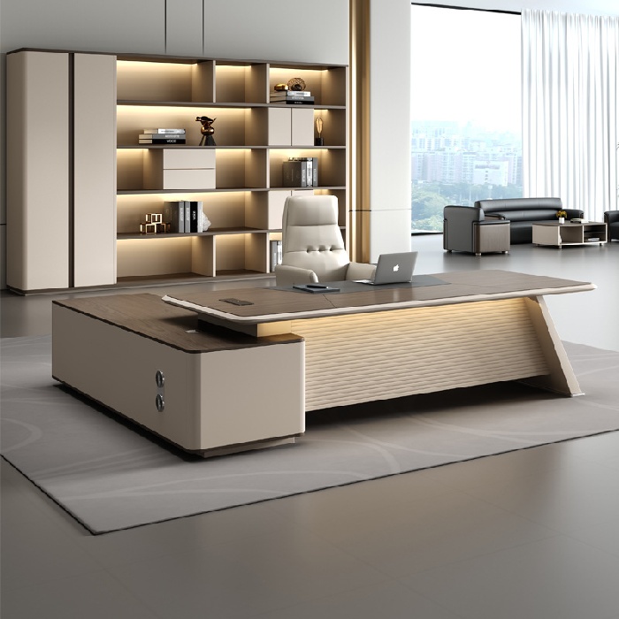OFFICE TABLE