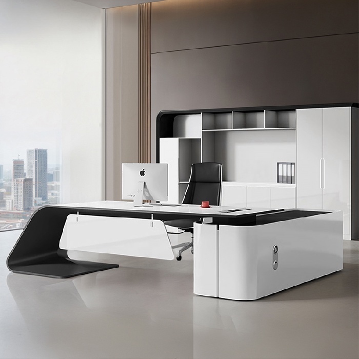 OFFICE TABLE