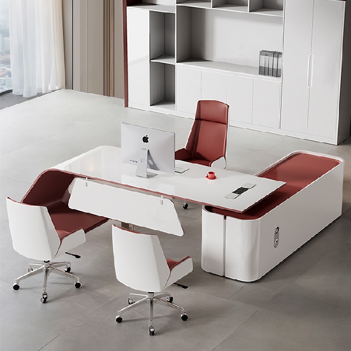 OFFICE TABLE