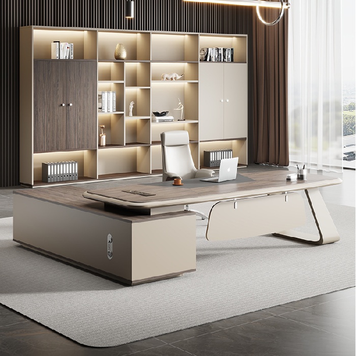 OFFICE TABLE