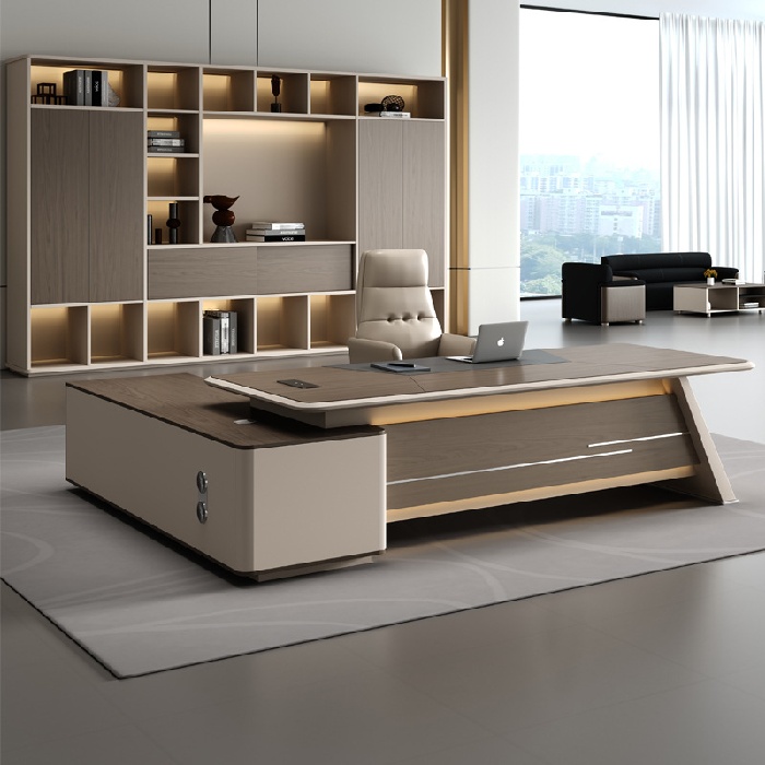 OFFICE TABLE