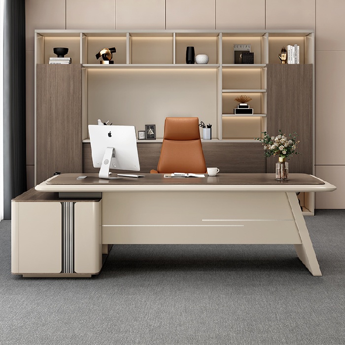OFFICE TABLE