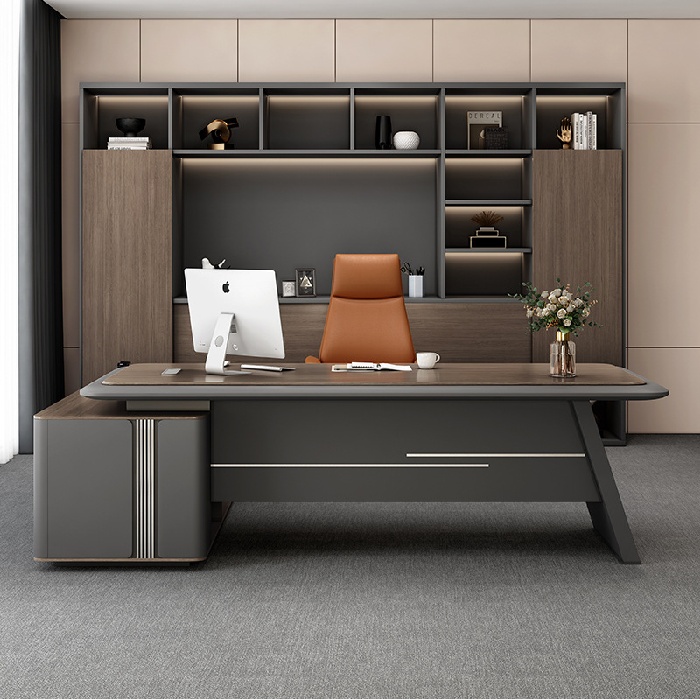 OFFICE TABLE
