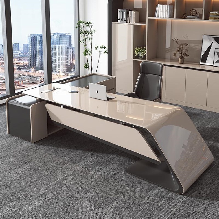 OFFICE TABLE
