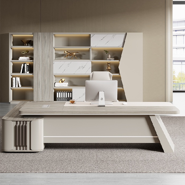 OFFICE TABLE