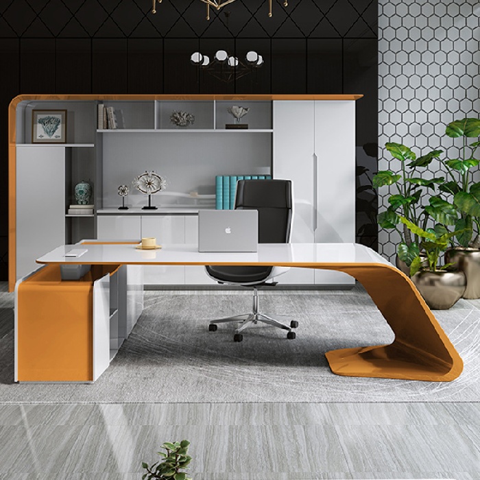 OFFICE TABLE