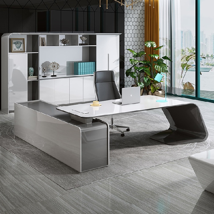 OFFICE TABLE
