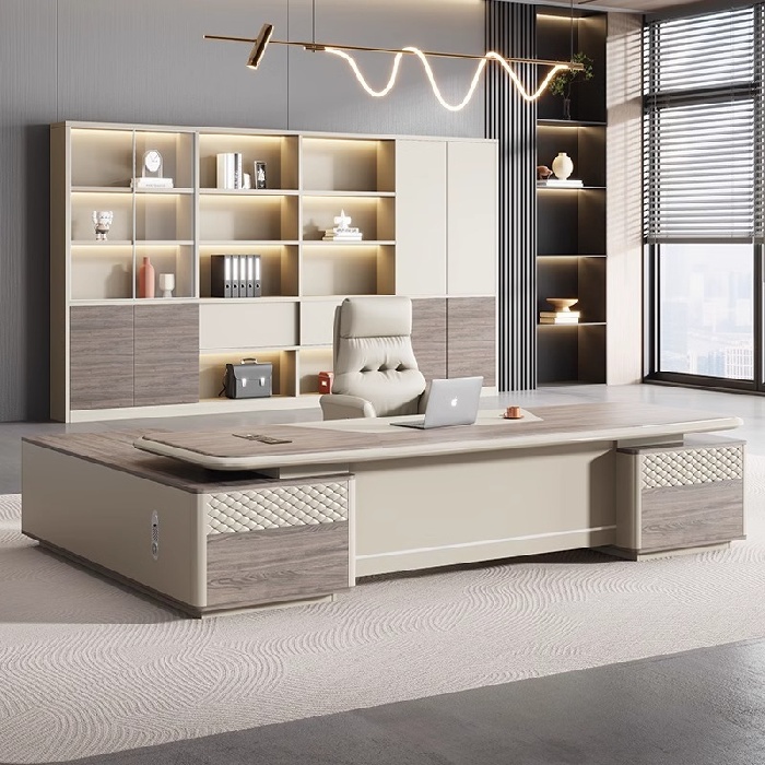 OFFICE TABLE