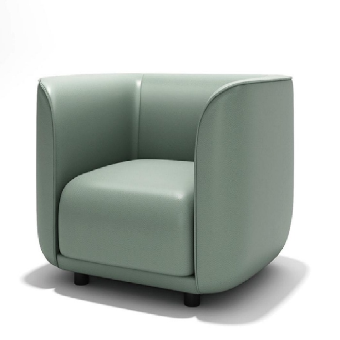 SOFA SEATS