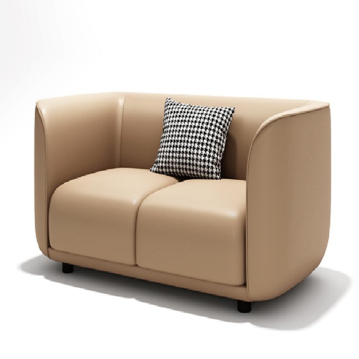 SOFA SEATS