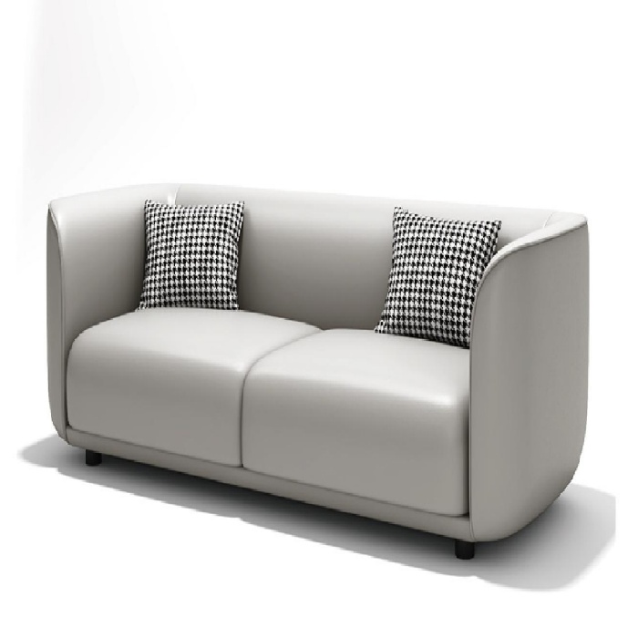 SOFA SEATS