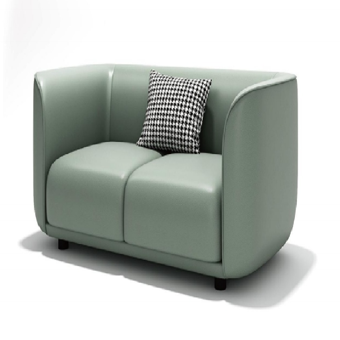 SOFA SEATS