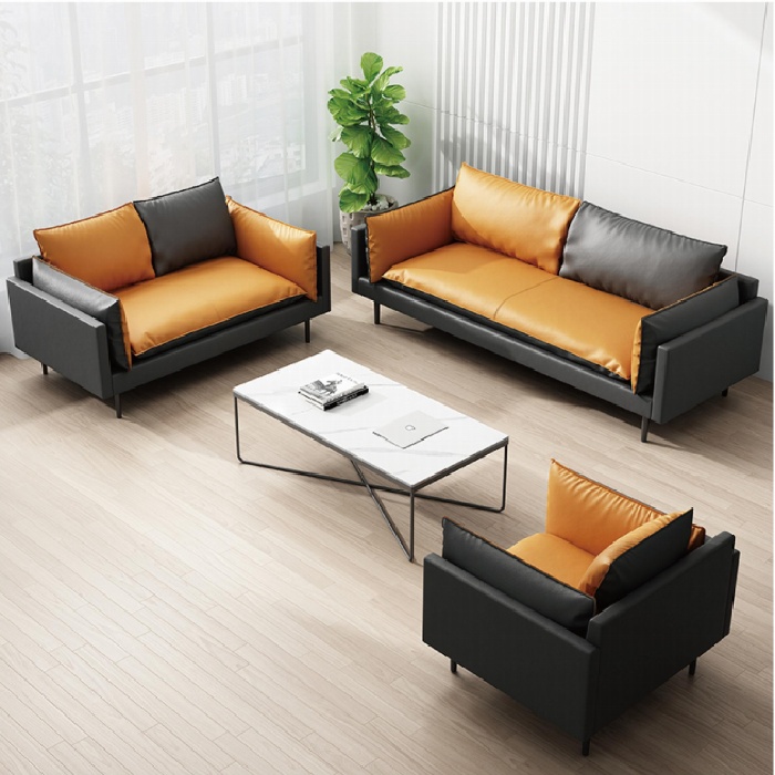 SOFA SEATS