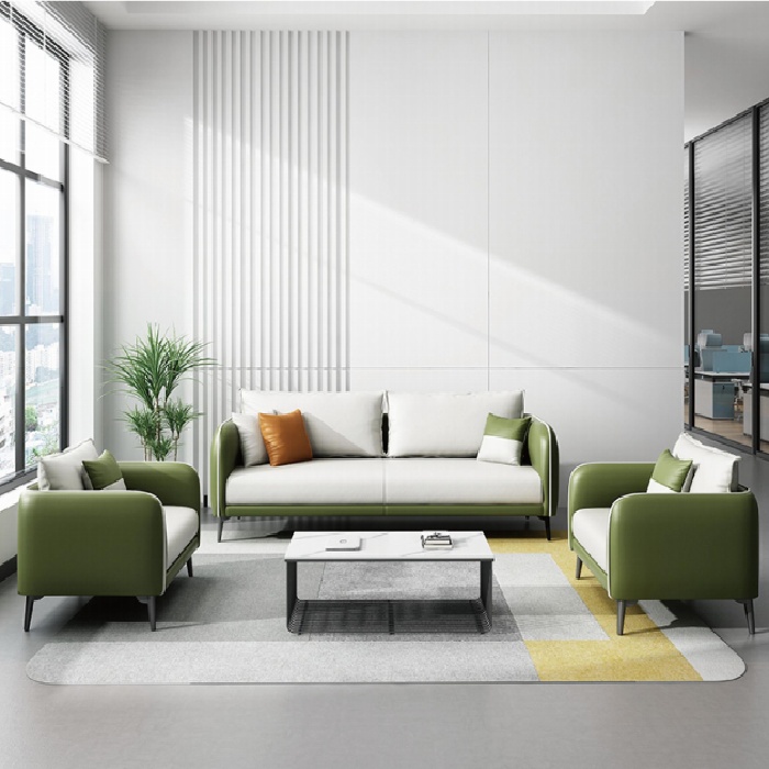 SOFA SEATS