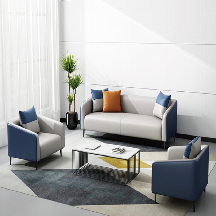 SOFA SEATS