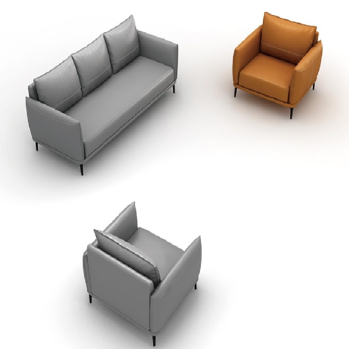 SOFA SEATS
