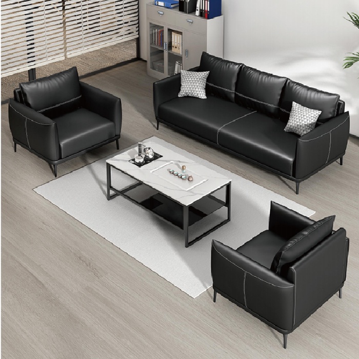 SOFA SEATS