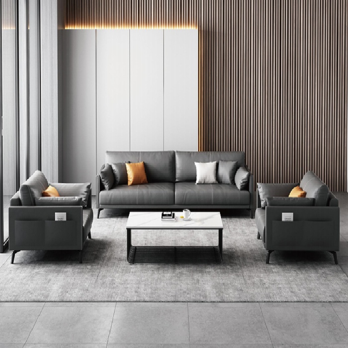 SOFA SEATS