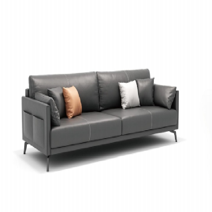 SOFA SEATS