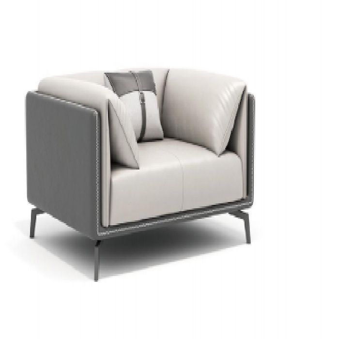 SOFA SEATS