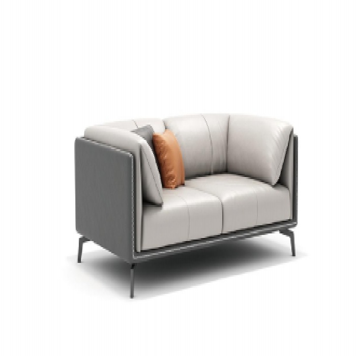 SOFA SEATS