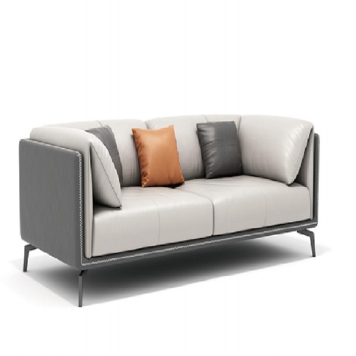 SOFA SEATS