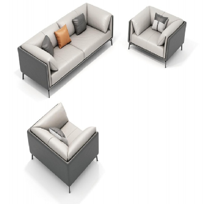 SOFA SEATS