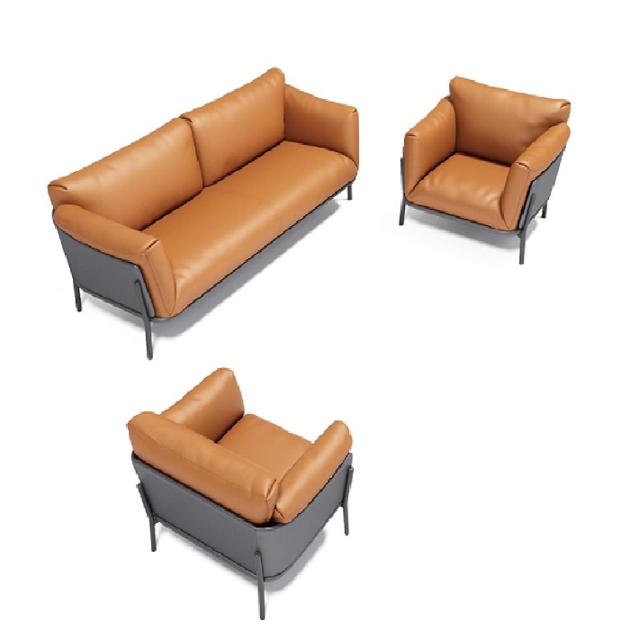 SOFA SEATS