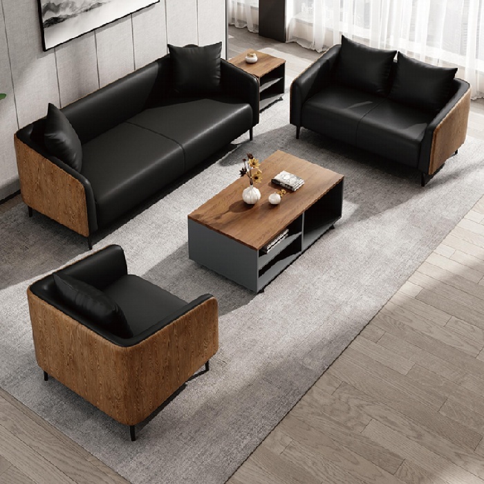 SOFA SEATS