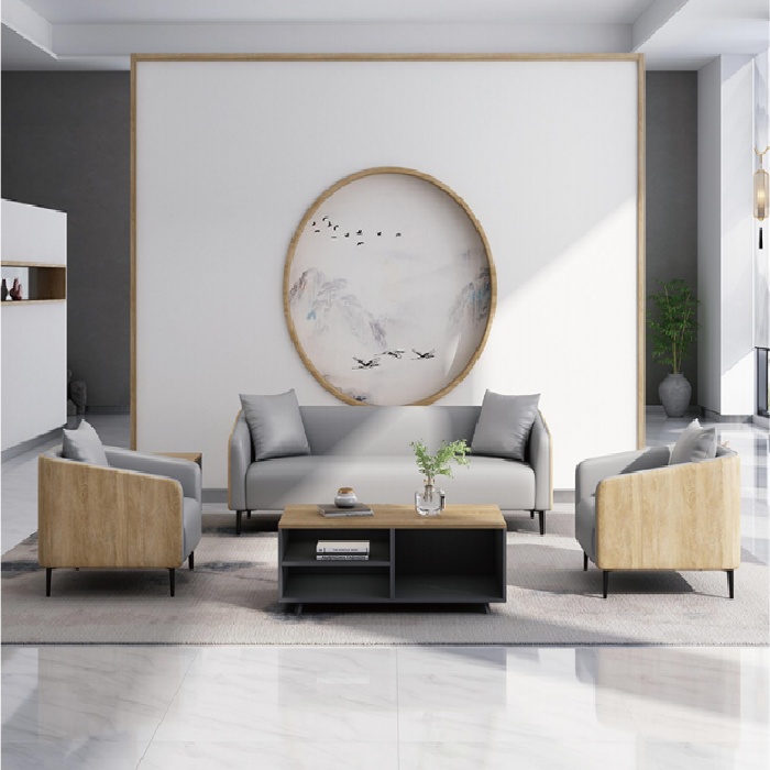 SOFA SEATS
