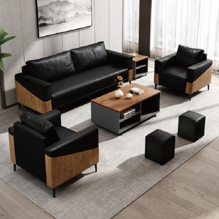 SOFA SEATS