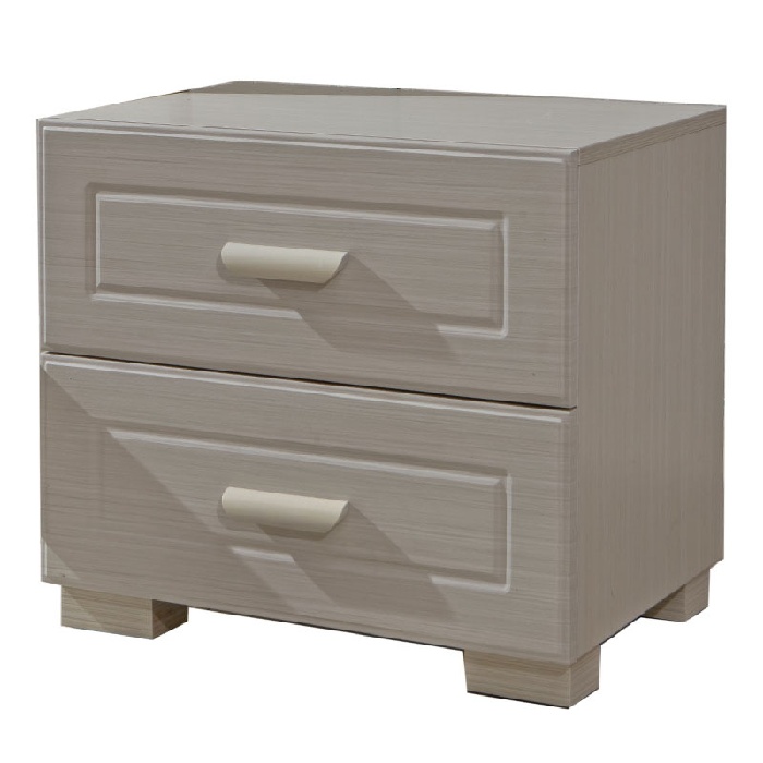 BEDSIDE TABLE