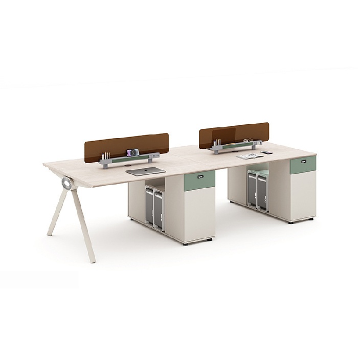 OFFICE TABLE