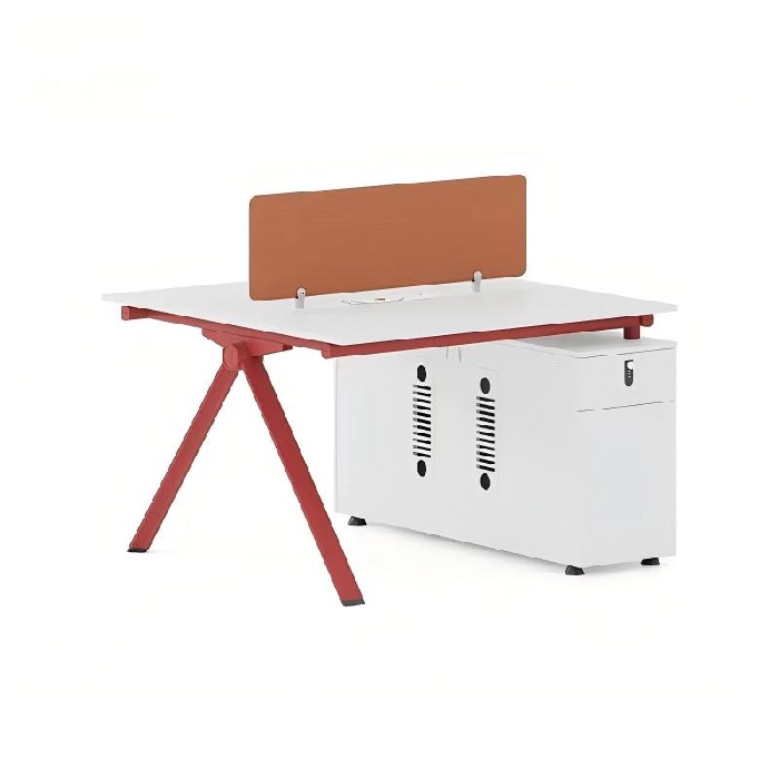 OFFICE TABLE