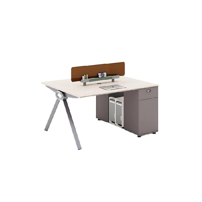 OFFICE TABLE