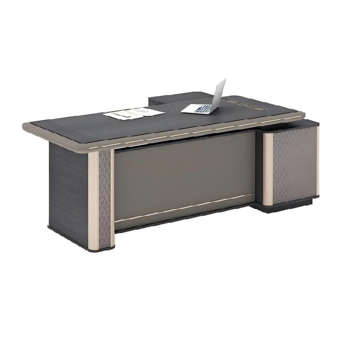 OFFICE TABLE