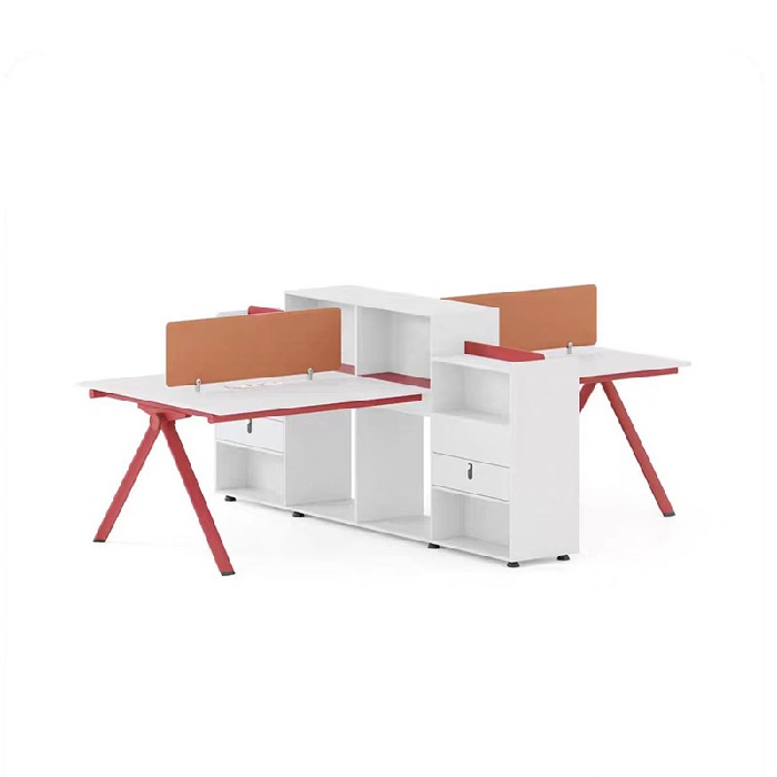 OFFICE TABLE