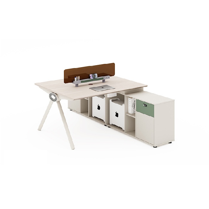 OFFICE TABLE