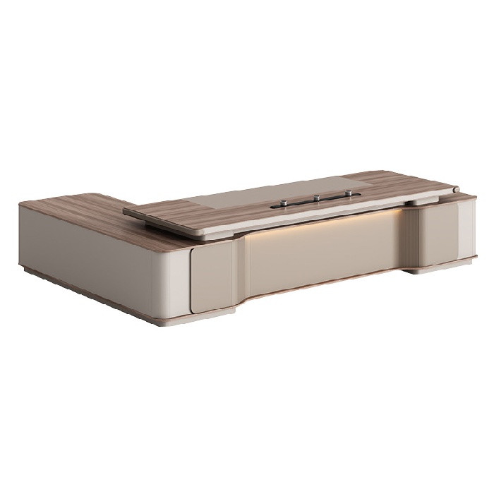 OFFICE TABLE