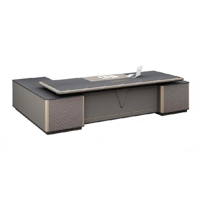 OFFICE TABLE