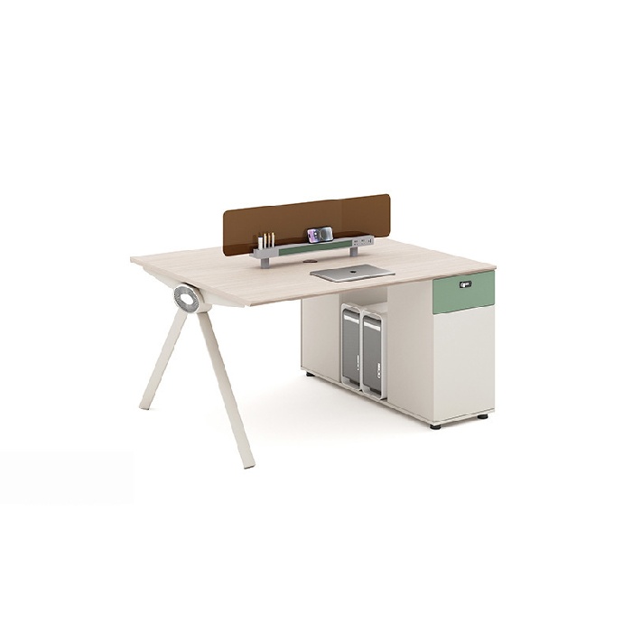 OFFICE TABLE