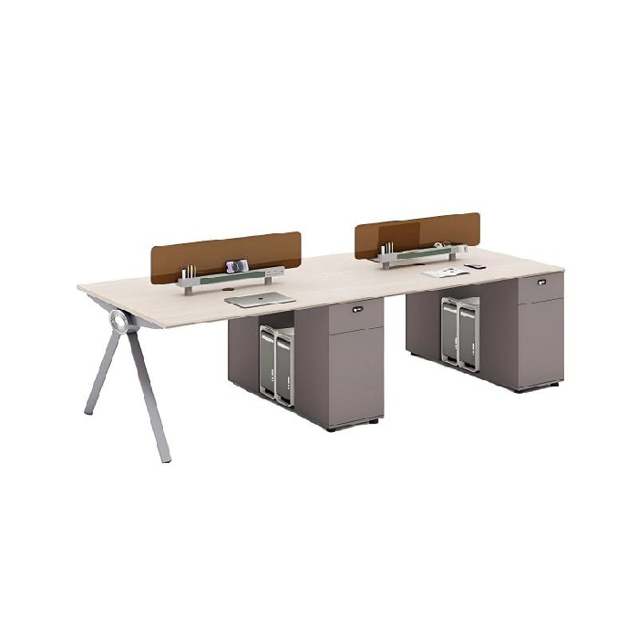 OFFICE TABLE