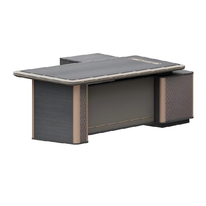 OFFICE TABLE