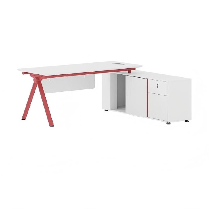 OFFICE TABLE