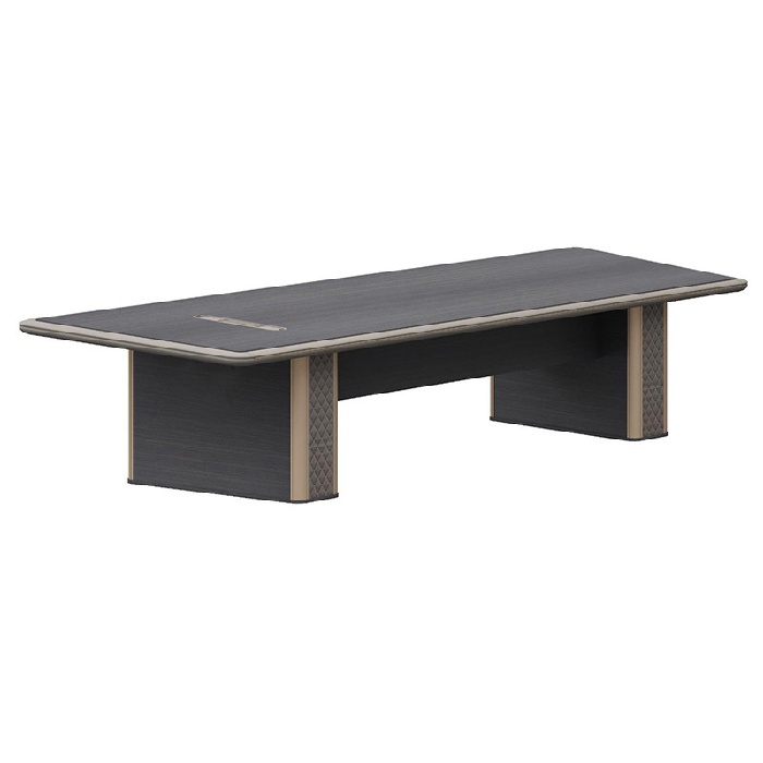 CONFERENCE TABLE