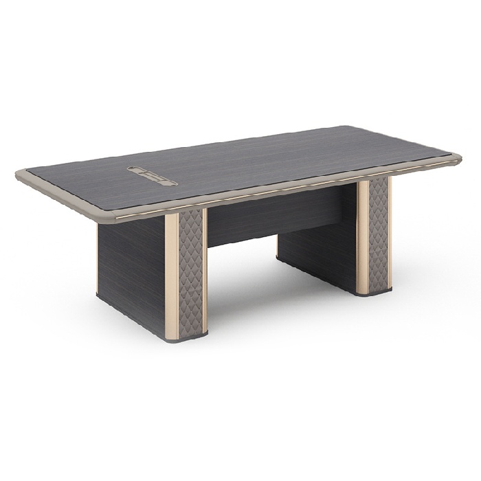 CONFERENCE TABLE