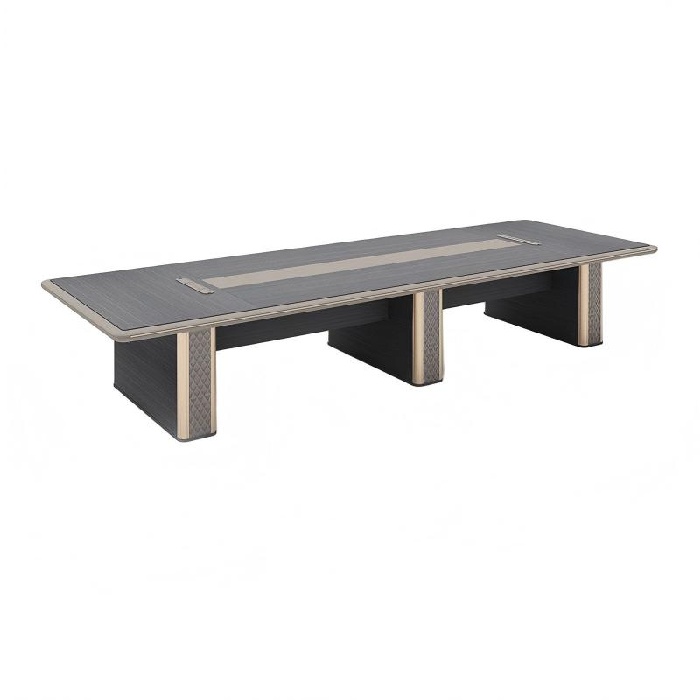 CONFERENCE TABLE