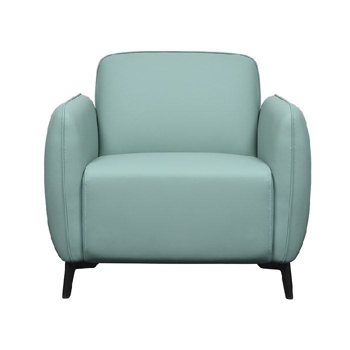 SOFA SEATS