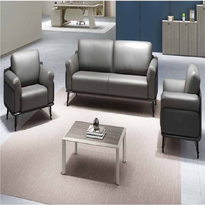 SOFA SEATS